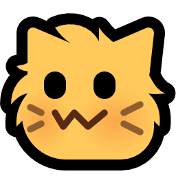 :neocat_floof: :neocat_floof: