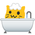 :blobcatbath2: :blobcatbath2: