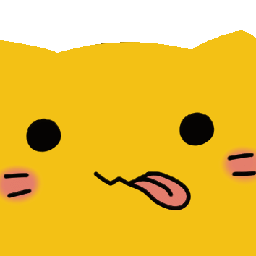 :peropero_nyanpuppu: :peropero_nyanpuppu: